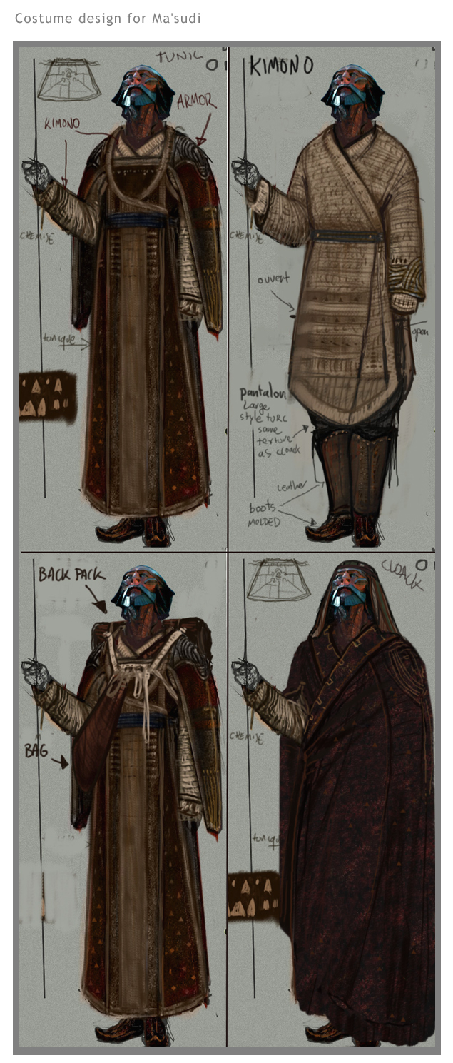 MASUDI_ALL_COSTUME copy